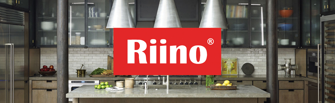 Riino Turbo Air Fryer Advance 7.5L HA-RO-YJ928A - FurnitureDirect