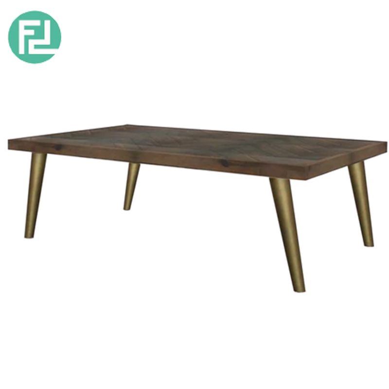 imported coffee tables