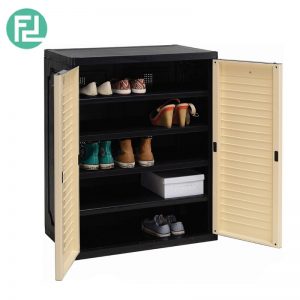 Shoe Cabinet Malaysia Furniture Direct Malaysia