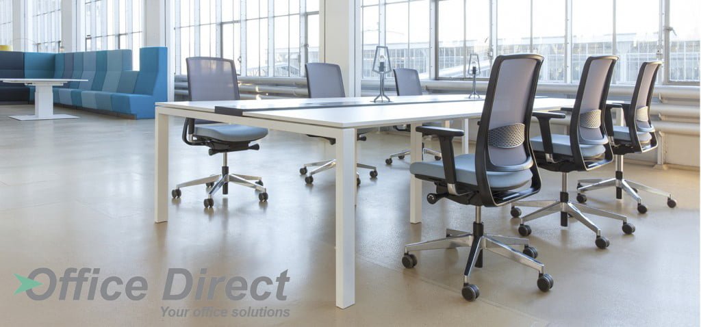 office furniture direct