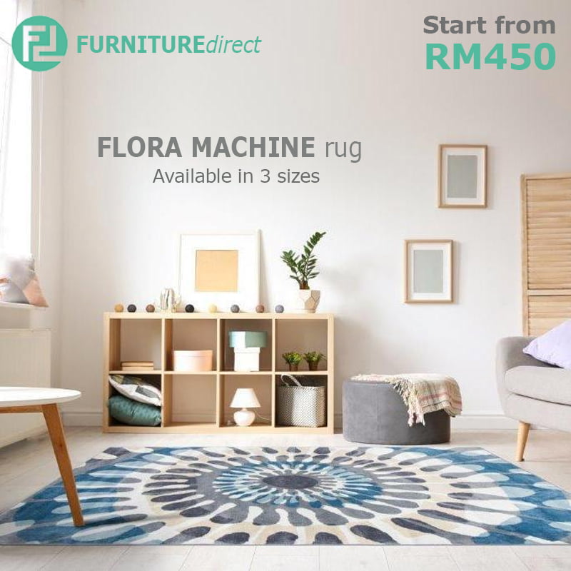 https://www.furnituredirect.com.my/wp-content/uploads/2018/11/Range-promo-flora-machine-rug.jpg