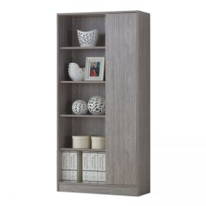 Bookcase Malaysia | Furniture Direct Malaysia