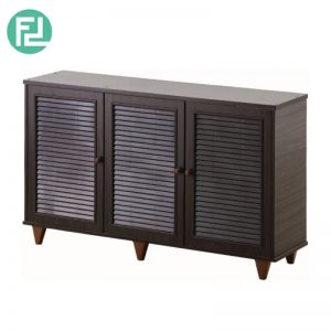 Shoe Cabinet Malaysia Furniture Direct Malaysia