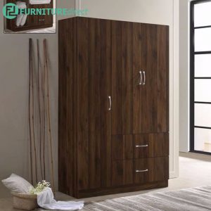 Wardrobe Malaysia Furniture Direct Malaysia