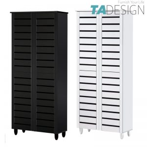 Shoe Cabinet Malaysia Furniture Direct Malaysia