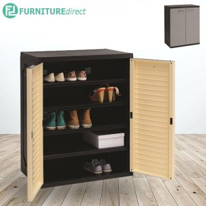 Shoe Cabinet Malaysia Furniture Direct Malaysia