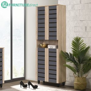 Shoe Cabinet Malaysia Furniture Direct Malaysia