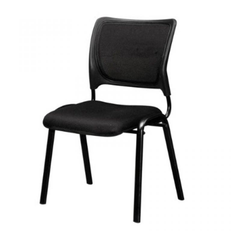 Office Chair Malaysia | Office Furniture Malaysia | Furniture Direct ...