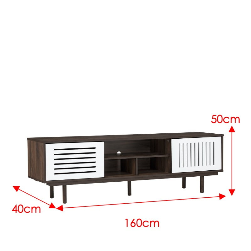 Tv Size bet.yonsei.ac.kr