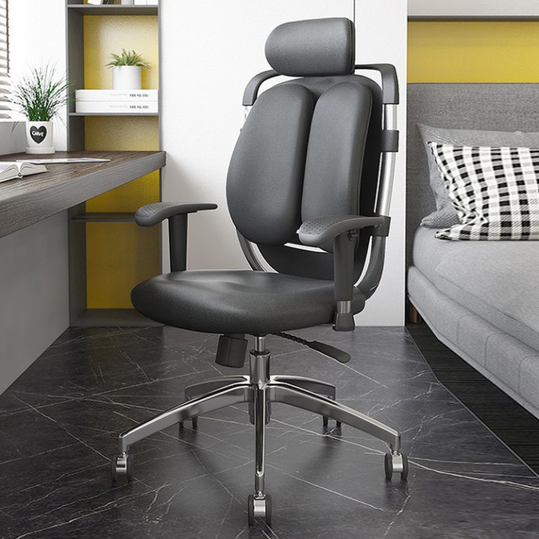 Office Chair Malaysia Office Furniture Malaysia Furniture Direct