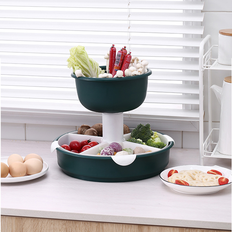 https://www.furnituredirect.com.my/wp-content/uploads/2021/01/steamboat-rack-1-tier2.jpg