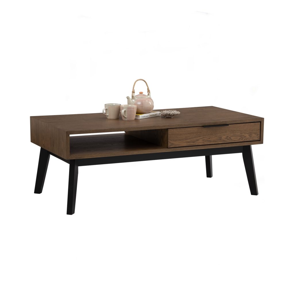 Coffee Table Malaysia Furniture Direct Malaysia