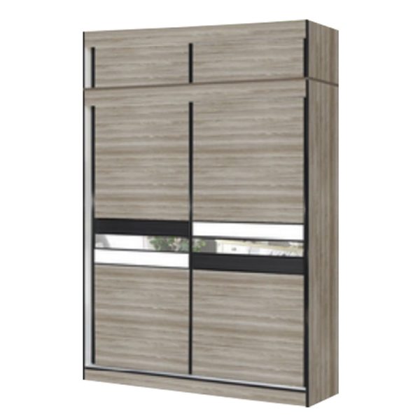 Wardrobe Malaysia | Furniture Direct Malaysia