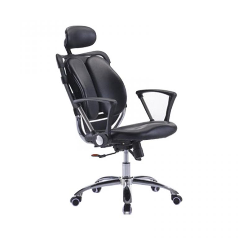 Office Chair Malaysia Office Furniture Malaysia Furniture Direct