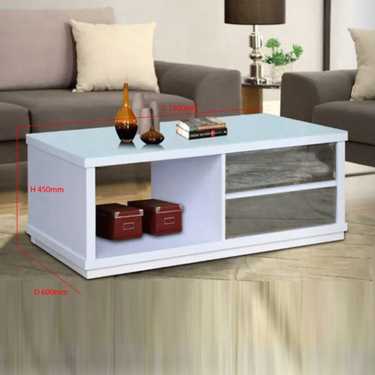 Coffee Table Malaysia | Furniture Direct Malaysia