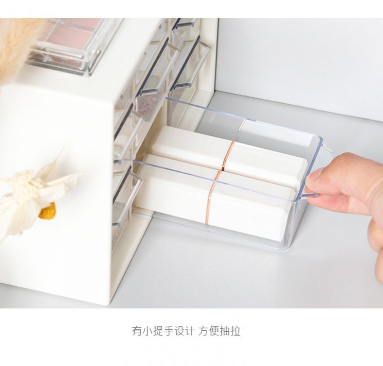 muji packing cube