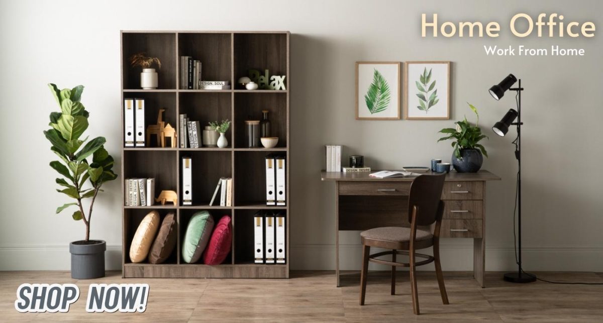 Online Furniture Mall Malaysia | Malaysia Furniture Marketplace ...