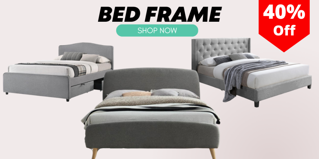 Online Furniture Mall Malaysia | Malaysia Furniture Marketplace ...