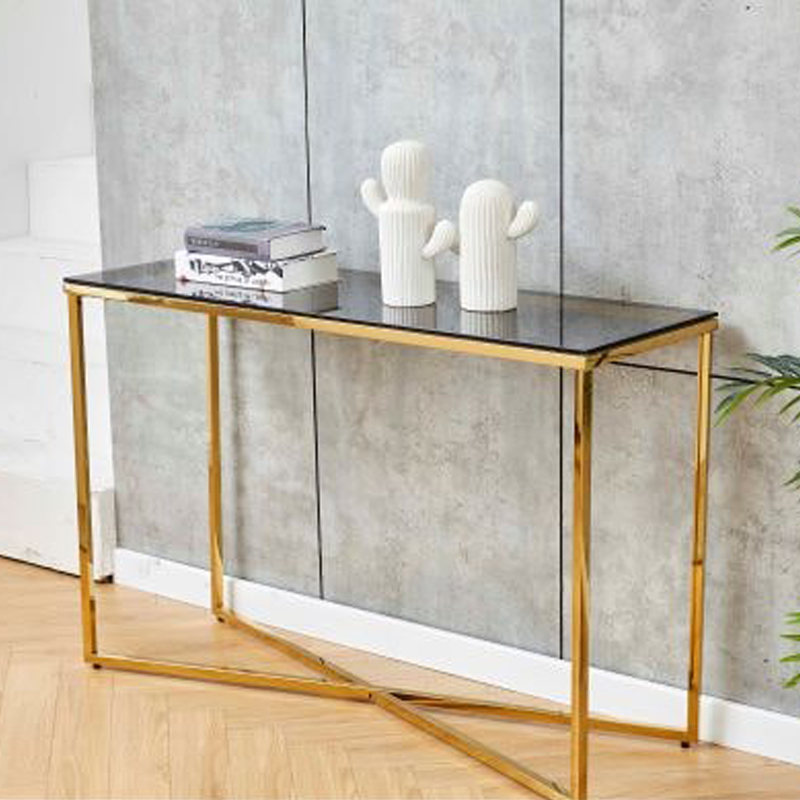 Console Table Malaysia 