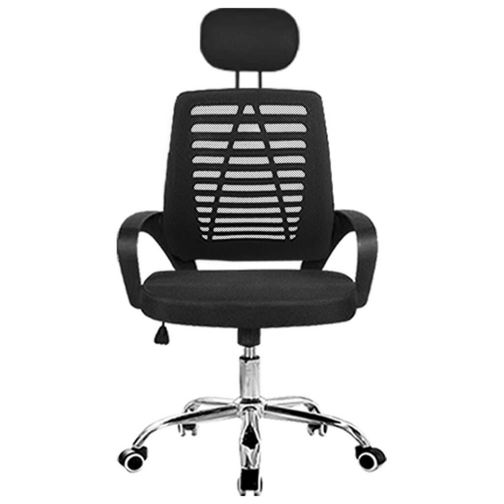 Office Chair Malaysia Office Furniture Malaysia Furniture Direct