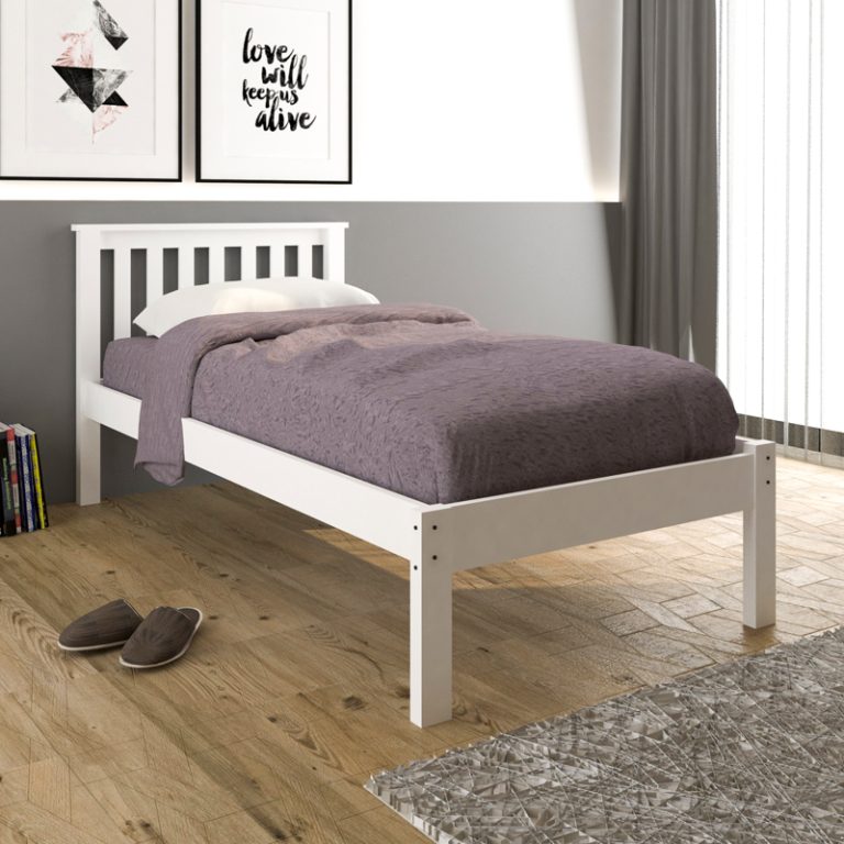 Bedframe Malaysia | PU Divan | Metal Bedframe | Wooden Bedframe Malaysia