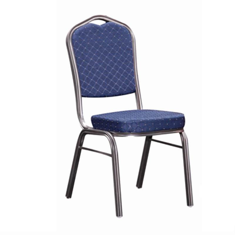 Banquet Chairs For Sale