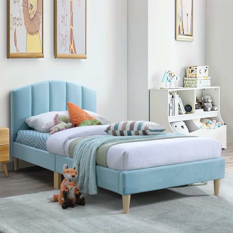 Bedframe Malaysia | PU Divan | Metal Bedframe | Wooden Bedframe Malaysia