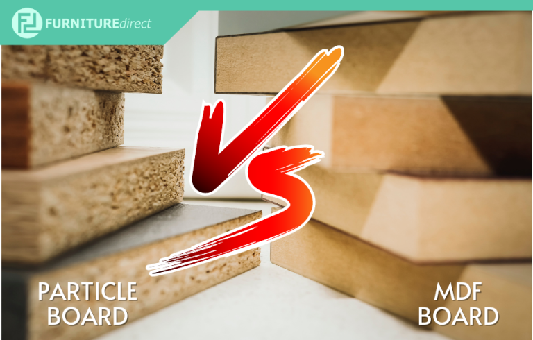 Website Post Image Particle Board Vs 768x490 