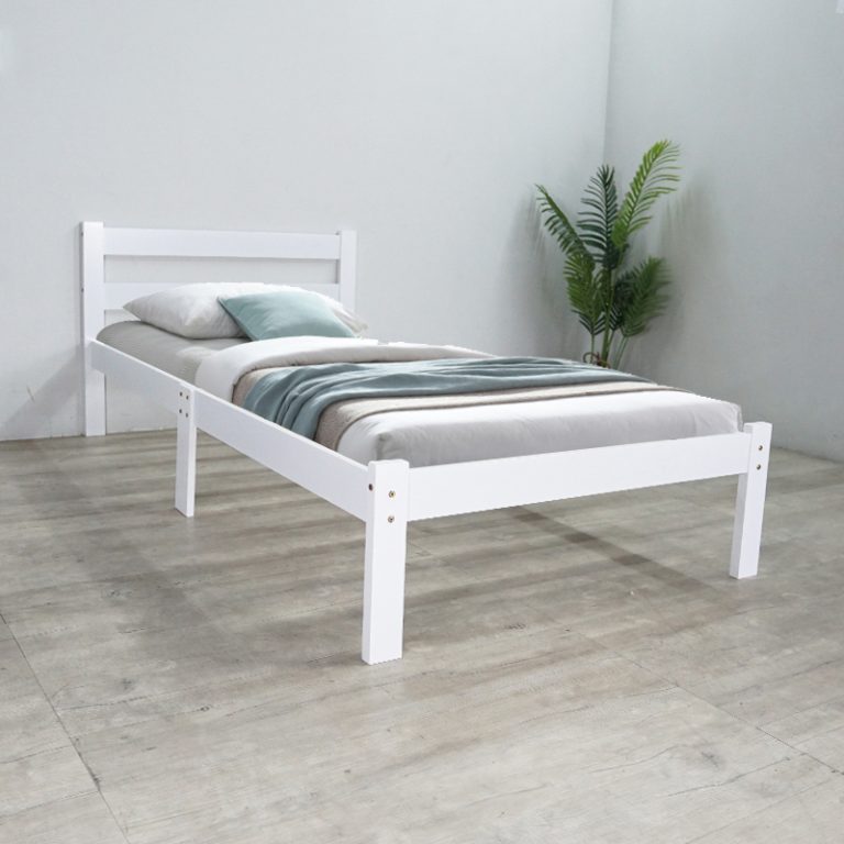 Bedframe Malaysia | PU Divan | Metal Bedframe | Wooden Bedframe Malaysia