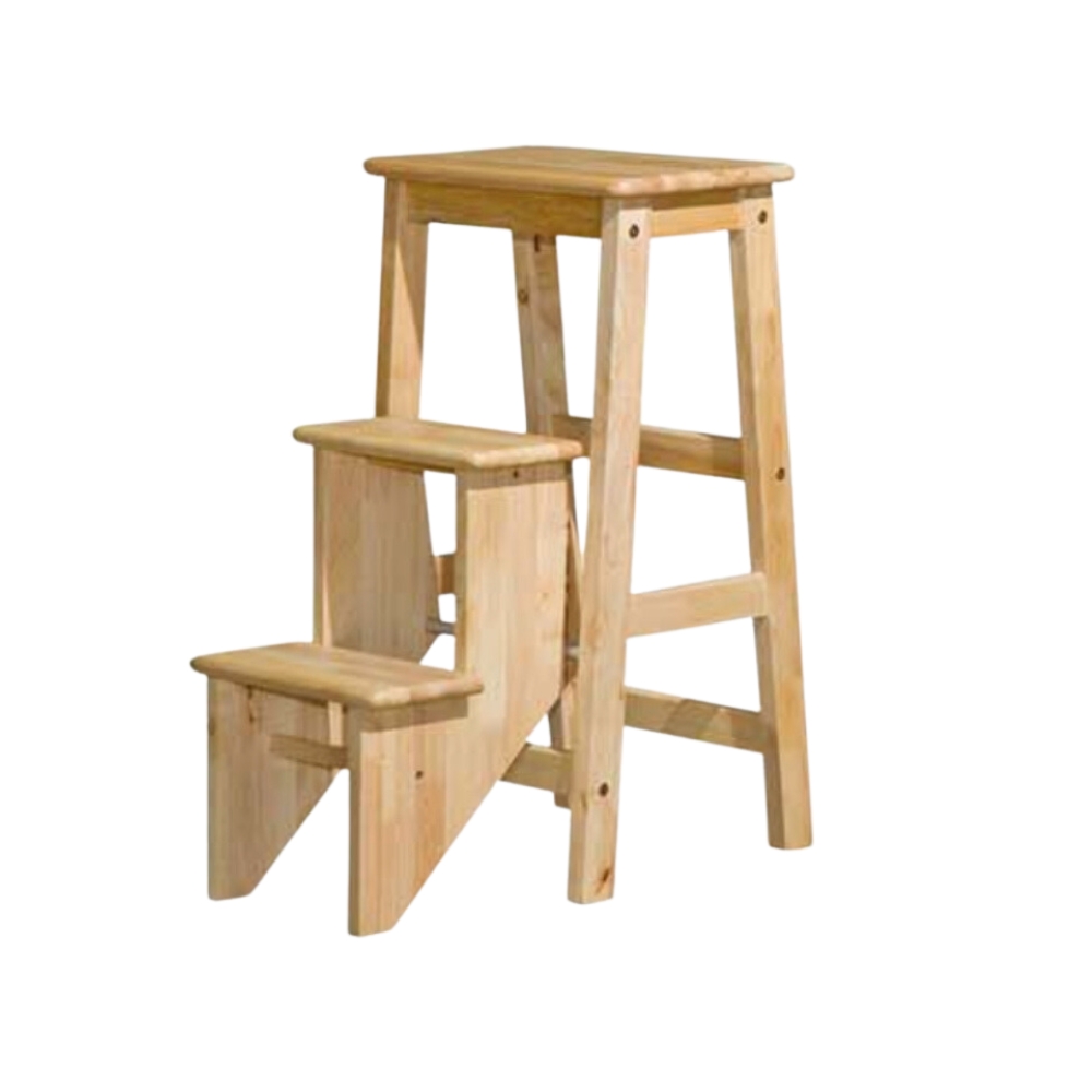 Stool Malaysia