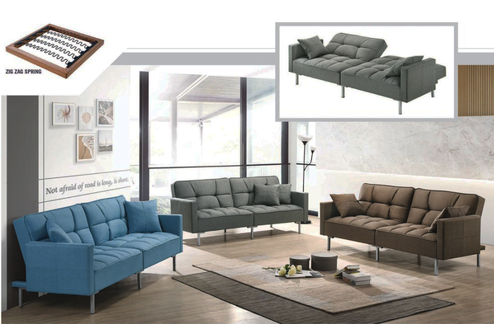 Super sofa on sale