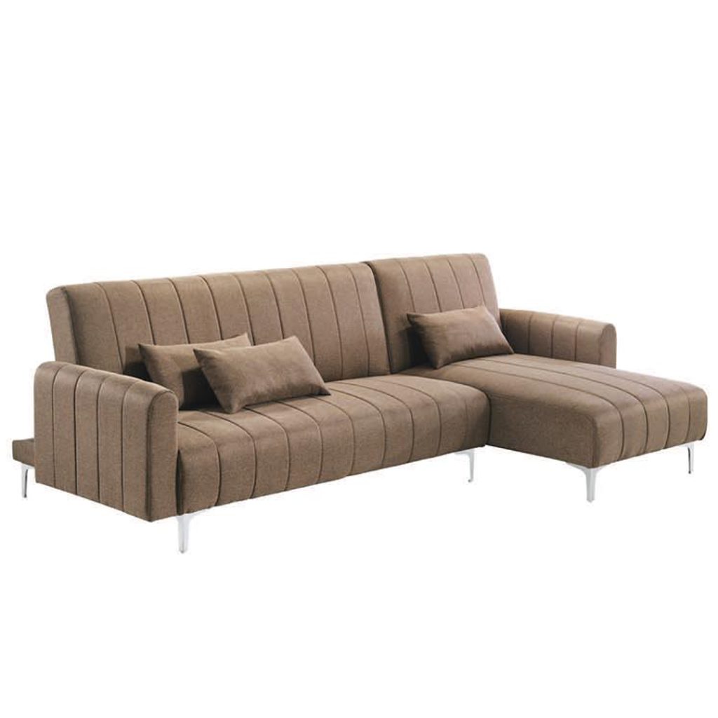 Sofa Beds Malaysia - FurnitureDirect.com.my